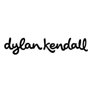 dylan