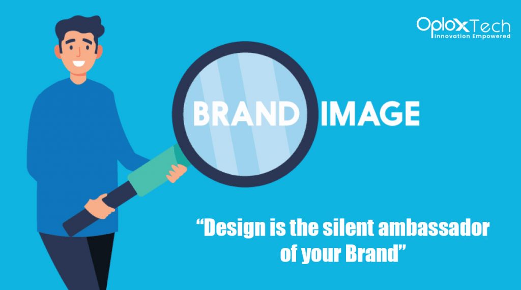 Best web design can help you maintain a strong brand image. As a result, use the strategies that bring you to the greatest designs.