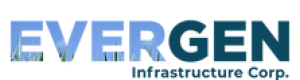 EverGen Logo_Photo+Blue_logo black